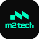 M2 Tech